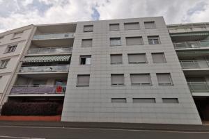 Picture of listing #326042894. Appartment for sale in Clermont-Ferrand