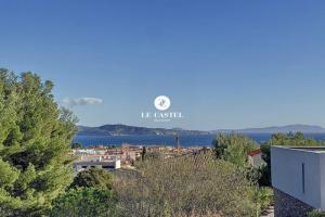 Picture of listing #326043528. Appartment for sale in La Ciotat