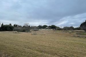 Thumbnail of property #326044484. Click for details