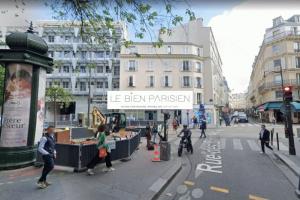 Picture of listing #326045159. Business for sale in Paris