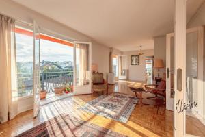Picture of listing #326045328. Appartment for sale in Bayonne