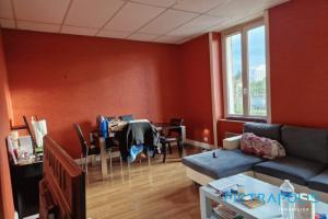 Picture of listing #326045863. Appartment for sale in Ternay