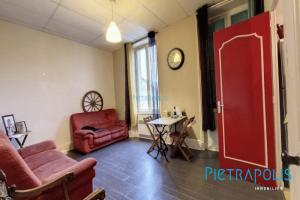 Picture of listing #326045868. Appartment for sale in Ternay