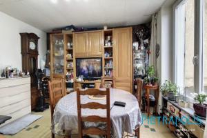 Picture of listing #326045871. Appartment for sale in Ternay