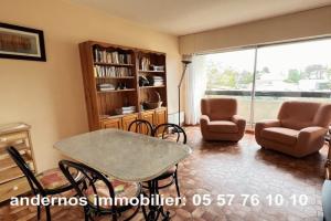 Picture of listing #326047288. Appartment for sale in Andernos-les-Bains