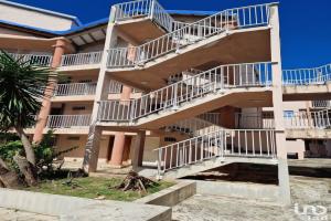 Picture of listing #326049198. Appartment for sale in Saint-Martin