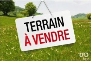 Picture of listing #326049976. Land for sale in Périgny