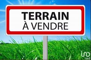 Picture of listing #326050031. Land for sale in Montreuil