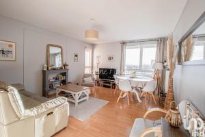 Picture of listing #326050262. Appartment for sale in Maisons-Alfort