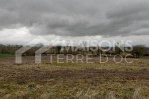 Picture of listing #326050355. Land for sale in Saubens