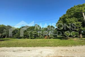 Picture of listing #326050366. Land for sale in Soual