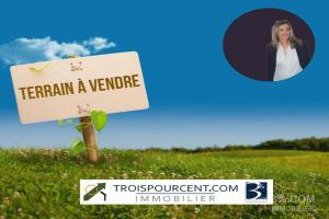 Picture of listing #326050511. Land for sale in Damelevières