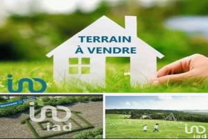 Picture of listing #326050527. Land for sale in Saint-Palais