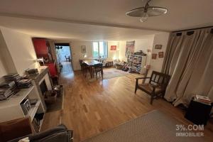 Picture of listing #326050563. Appartment for sale in Lunéville