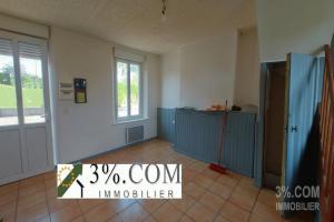 Picture of listing #326050663. House for sale in Nesle-Normandeuse