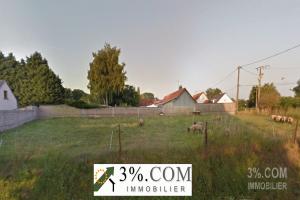 Picture of listing #326050740. Land for sale in Frettemeule
