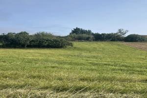 Picture of listing #326051657. Land for sale in Aurignac