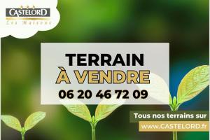 Picture of listing #326055287. Land for sale in Fresnes