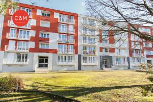 Picture of listing #326055383. Appartment for sale in Rezé