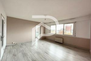 Picture of listing #326055572. Appartment for sale in Saint-Saulve