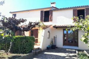 Picture of listing #326056097. House for sale in Juvignac