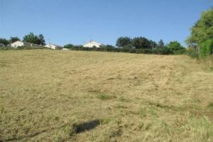 Picture of listing #326056123. Land for sale in La Meilleraie-Tillay
