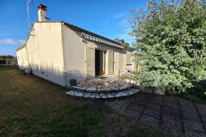 Picture of listing #326062463. Appartment for sale in Le Château-d'Oléron