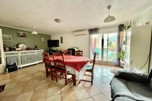Picture of listing #326064691. Appartment for sale in Drap