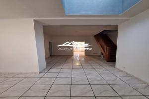 Picture of listing #326065210. House for sale in Haillicourt