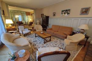 Picture of listing #326065366. Appartment for sale in Arras