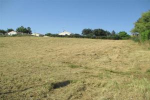 Picture of listing #326066262. Land for sale in La Meilleraie-Tillay
