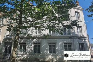 Picture of listing #326066632. Building for sale in Amiens