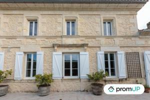 Picture of listing #326068220. House for sale in Anglade