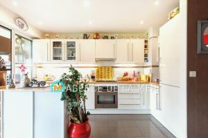 Picture of listing #326069840. Appartment for sale in Mandelieu-la-Napoule