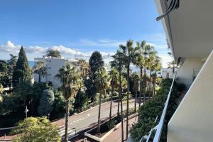 Picture of listing #326070142. Appartment for sale in Cannes