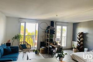 Picture of listing #326070411. Appartment for sale in Aulnay-sous-Bois