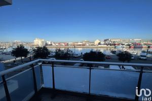 Picture of listing #326070532. Appartment for sale in Les Sables-d'Olonne