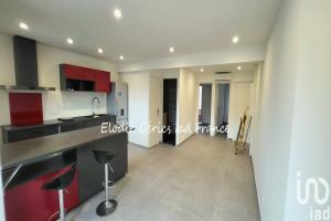 Picture of listing #326071507. Appartment for sale in Six-Fours-les-Plages
