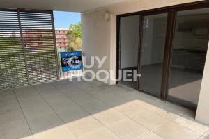 Picture of listing #326072428. Appartment for sale in Montpellier