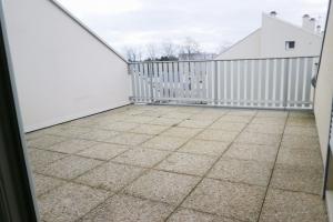 Picture of listing #326072855. Appartment for sale in Orléans