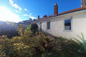 Picture of listing #326072901. Appartment for sale in Nantes