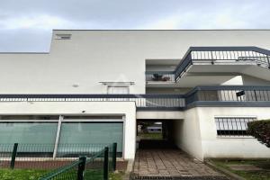 Picture of listing #326072988. Appartment for sale in Roissy-en-Brie