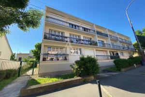 Picture of listing #326072989. Appartment for sale in Montreuil