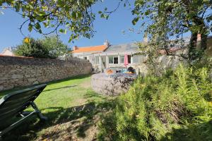 Picture of listing #326073058. Appartment for sale in La Roche-sur-Yon