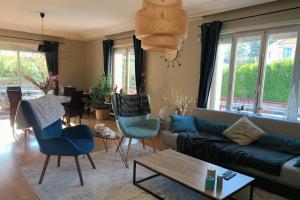 Picture of listing #326074147. Appartment for sale in Riorges