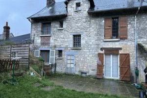 Picture of listing #326074953. House for sale in Villers-Cotterêts