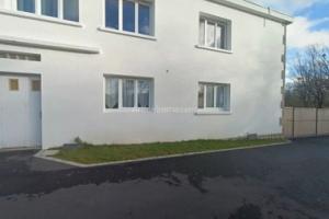 Picture of listing #326075007. Appartment for sale in Brech