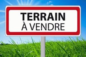 Picture of listing #326075092. Land for sale in Locmaria-Plouzané
