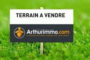 Picture of listing #326075095. Land for sale in Montlhéry