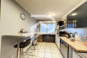 Picture of listing #326075243. Appartment for sale in Marly